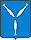 герб Саратов
